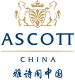 Ascott Fengyishan Shenzhen Logo